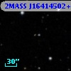 2MASS J16414502+2410480