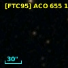 [FTC95] ACO  655 127
