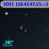SDSS J164147.55+314239.0