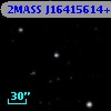 2MASS J16415614+2538046