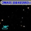 2MASS J16415883+3548525