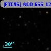 [FTC95] ACO  655 128