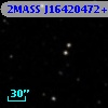 2MASS J16420472+3408430