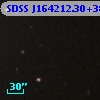 SDSS J164212.30+385246.0
