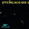 [FTC95] ACO  655 129