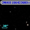 2MASS J16422603+3552179
