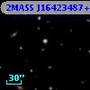 2MASS J16423487+2728048