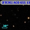 [FTC95] ACO  655 133