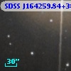 SDSS J164259.84+385221.2