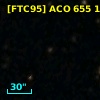 [FTC95] ACO  655 134