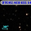 [FTC95] ACO  655 141