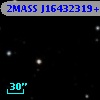 2MASS J16432319+3202533