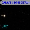2MASS J16432571+3451470