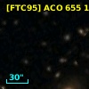 [FTC95] ACO  655 145