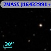 2MASS J16432991+3434497