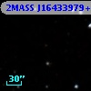 2MASS J16433979+3151212