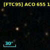 [FTC95] ACO  655 150