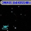 2MASS J16435540+3058350