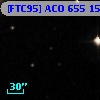 [FTC95] ACO  655 151