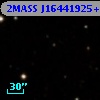 2MASS J16441925+3606375