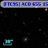 [FTC95] ACO  655 154