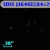 SDSS J164432.84+294942.4