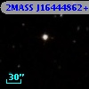 2MASS J16444862+3152438