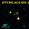 [FTC95] ACO  655 165