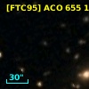 [FTC95] ACO  655 170