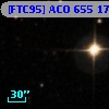 [FTC95] ACO  655 171
