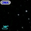 2MASS J16454017+2907441