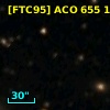 [FTC95] ACO  655 178