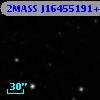 2MASS J16455191+3440432