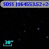 SDSS J164553.52+245842.9