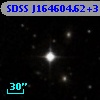 SDSS J164604.62+310827.8
