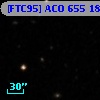[FTC95] ACO  655 181