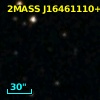 2MASS J16461110+3418251