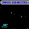 2MASS J16462293+3646598