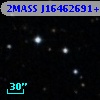 2MASS J16462691+2811495