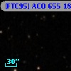 [FTC95] ACO  655 189
