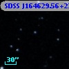 SDSS J164629.56+225500.4