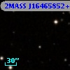2MASS J16465852+3515008