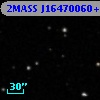 2MASS J16470060+1946406