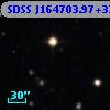 SDSS J164703.97+325401.8