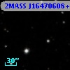 2MASS J16470608+2128431