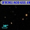 [FTC95] ACO  655 192