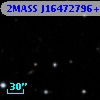 2MASS J16472796+3107473