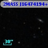 2MASS J16474194+3404247