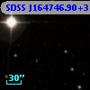 SDSS J164746.90+313438.2