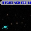 [FTC95] ACO  655 195